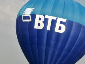 В 2017 году ВТБ Лизинг передал более 19 000 тысяч автомобилей корпоративным клиентам